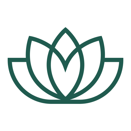 cropped site favicon.png