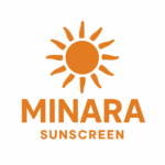 chatgpt image jul 30, 2025, 10 58 38 am