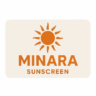 minara logo removebg preview